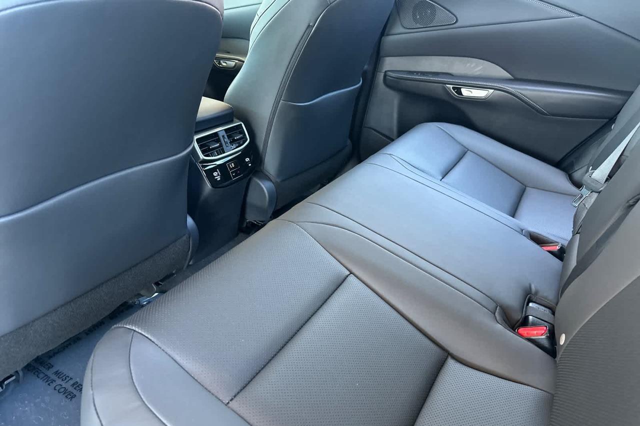 2026 Lexus RX 350 Premium Roseville CA