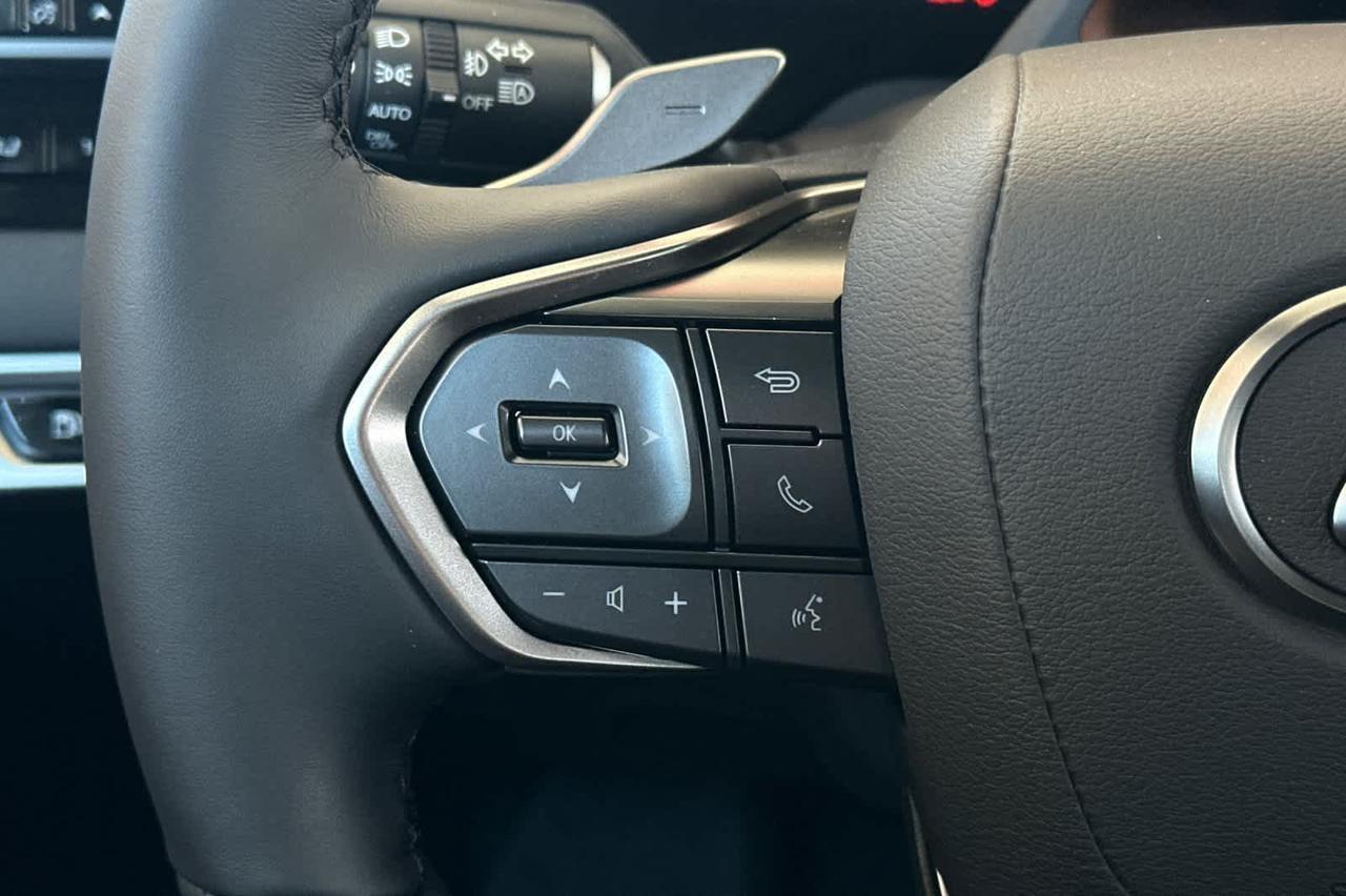 2026 Lexus RX 350 Premium Roseville CA