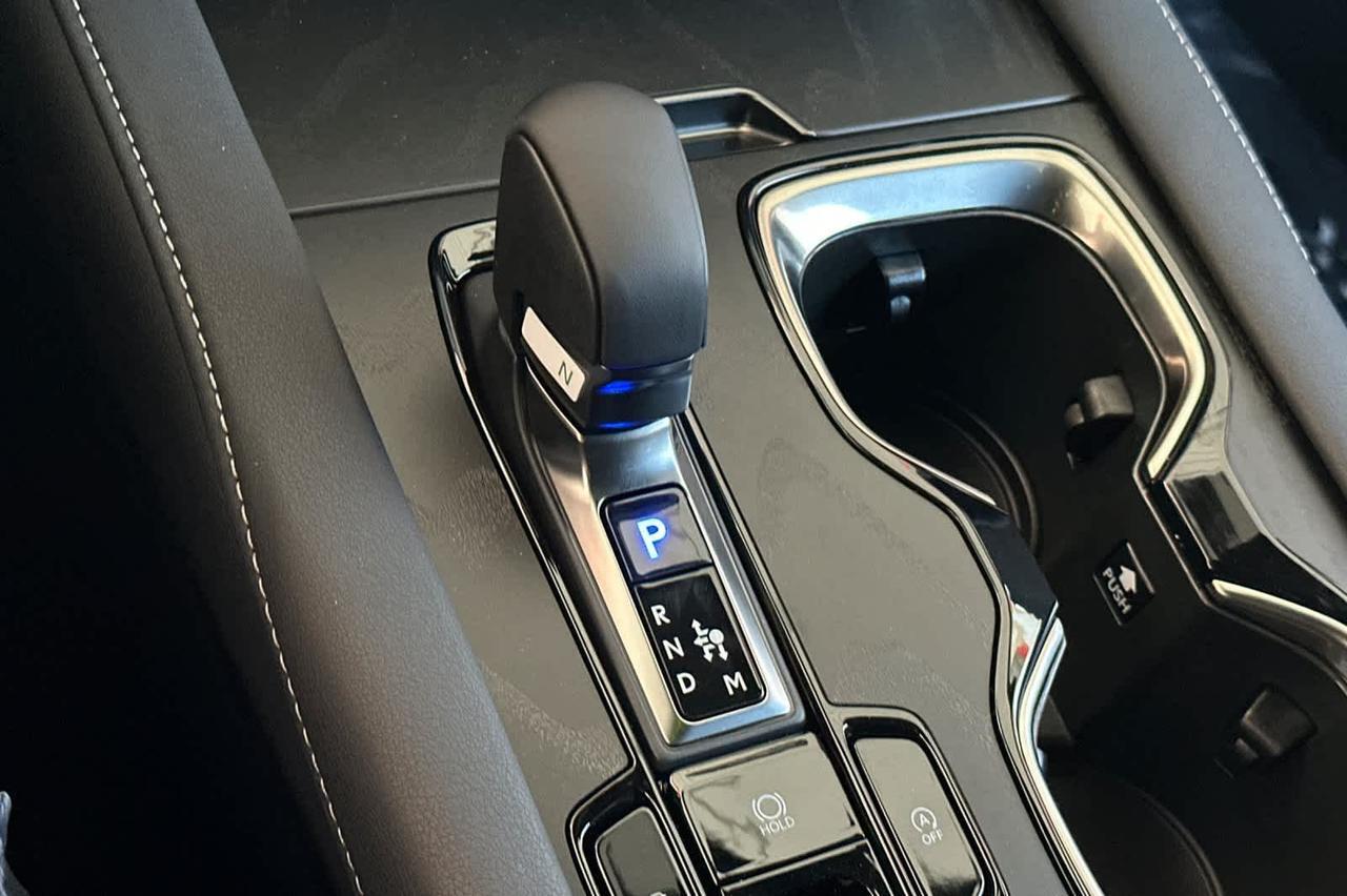 2026 Lexus RX 350 Premium Roseville CA