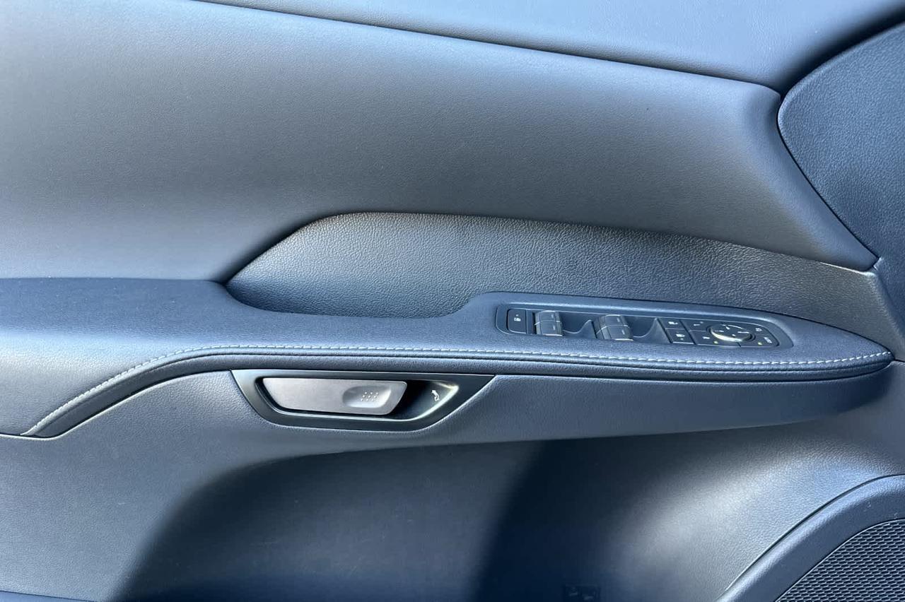 2026 Lexus RX 350 Premium Roseville CA