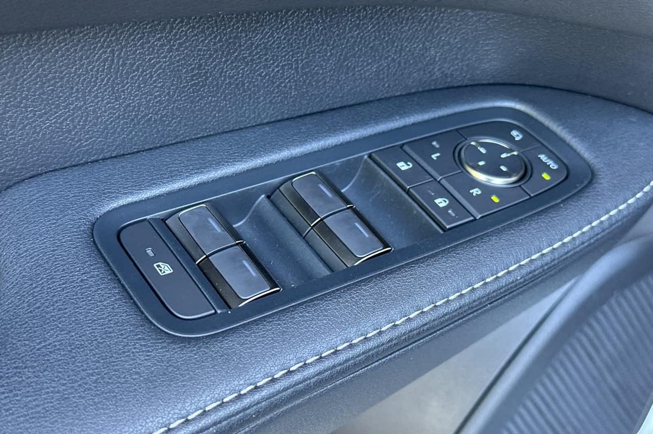 2026 Lexus RX 350 Premium Roseville CA