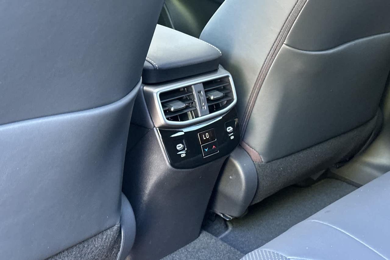 2026 Lexus RX 350 Premium Roseville CA
