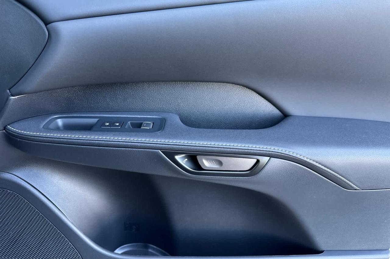 2026 Lexus RX 350 Premium Roseville CA