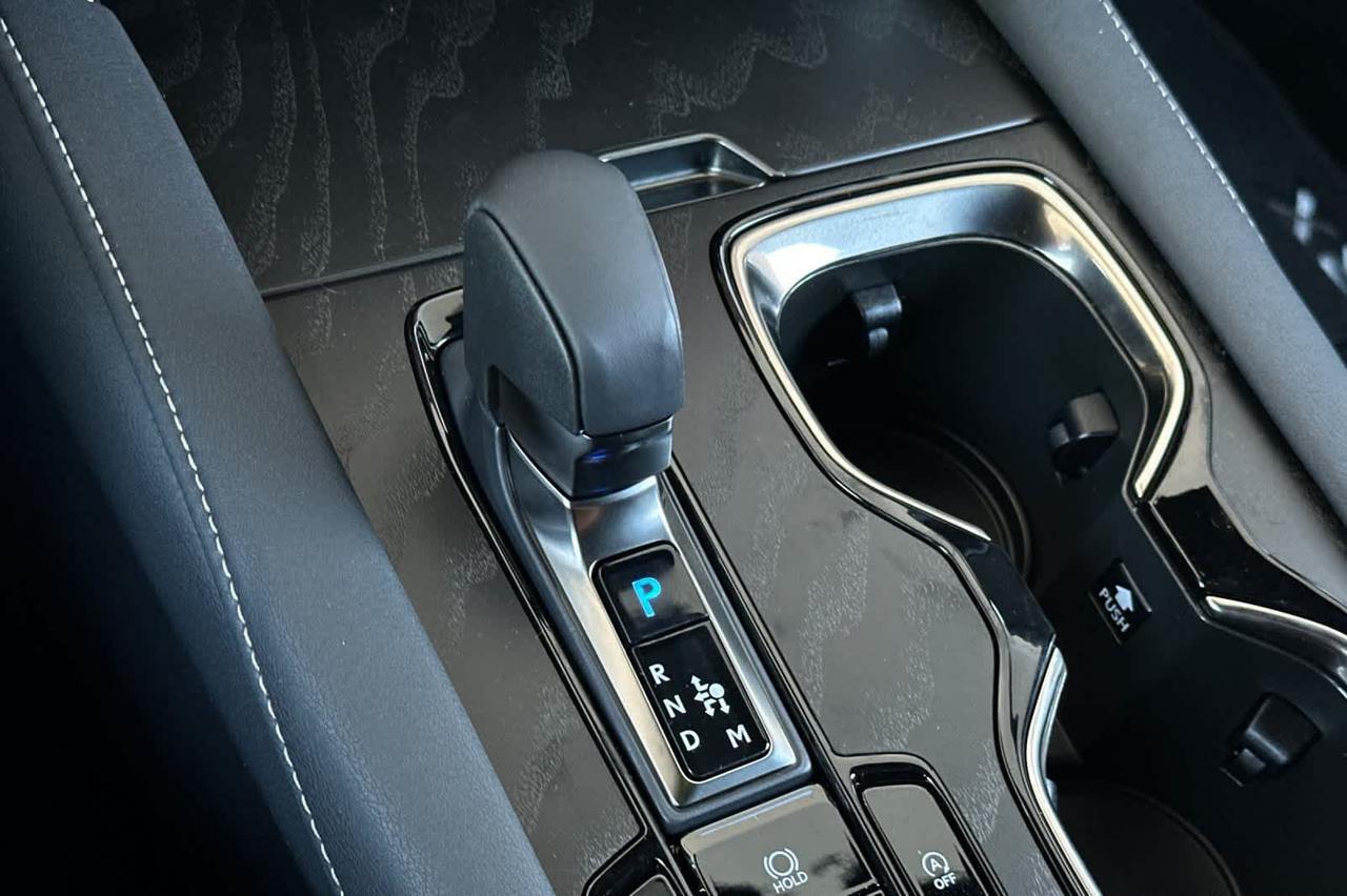 2026 Lexus RX 350 Premium Roseville CA