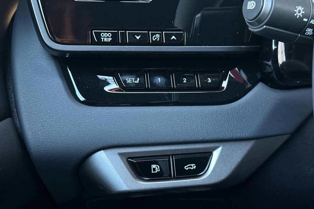 2026 Lexus RX 350 Premium Roseville CA