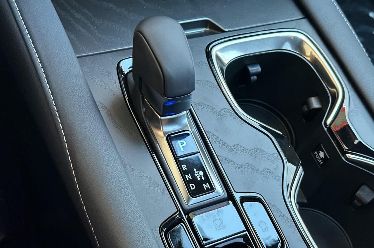 2026 Lexus RX 350 Premium+ Roseville CA
