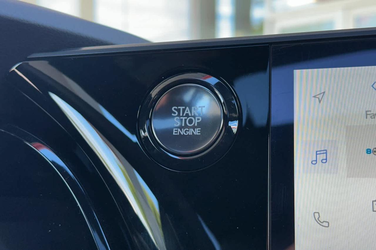 2026 Lexus RX 350 Premium+ Roseville CA