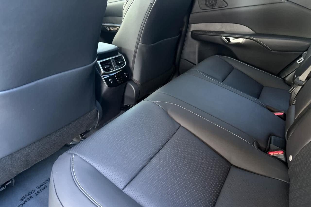 2026 Lexus RX 350 Premium+ Roseville CA