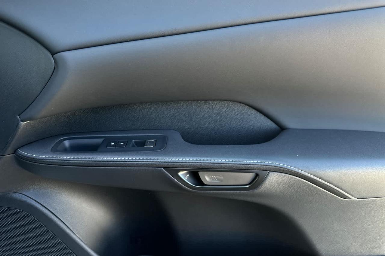 2026 Lexus RX 350 Premium+ Roseville CA