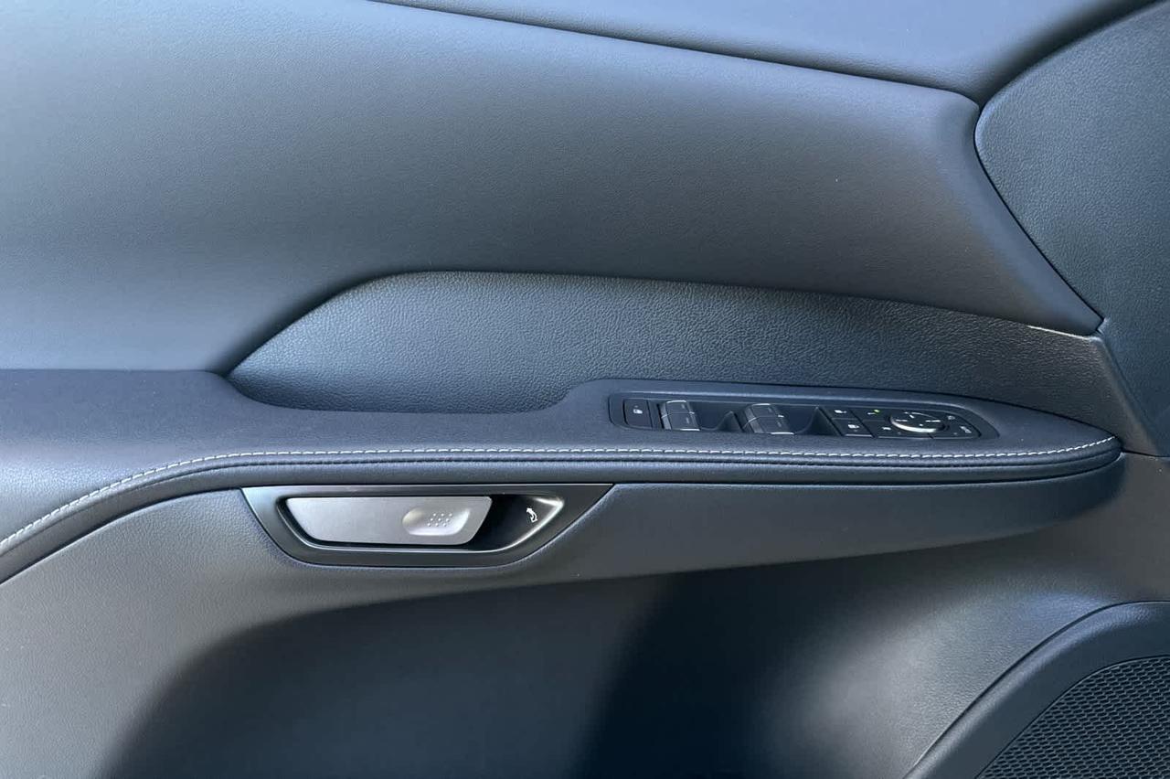 2026 Lexus RX 350 Premium+ Roseville CA