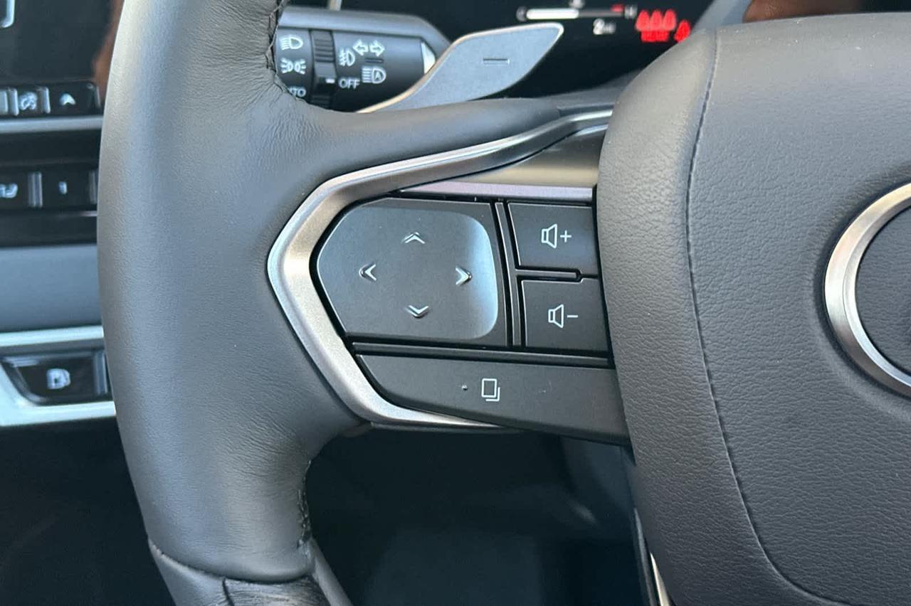2026 Lexus RX 350 Premium+ Roseville CA