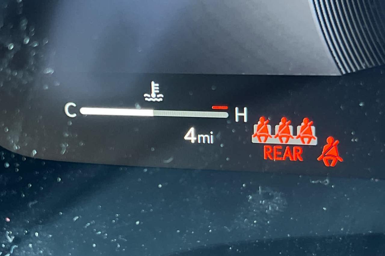 2026 Lexus RX 350 Premium Roseville CA