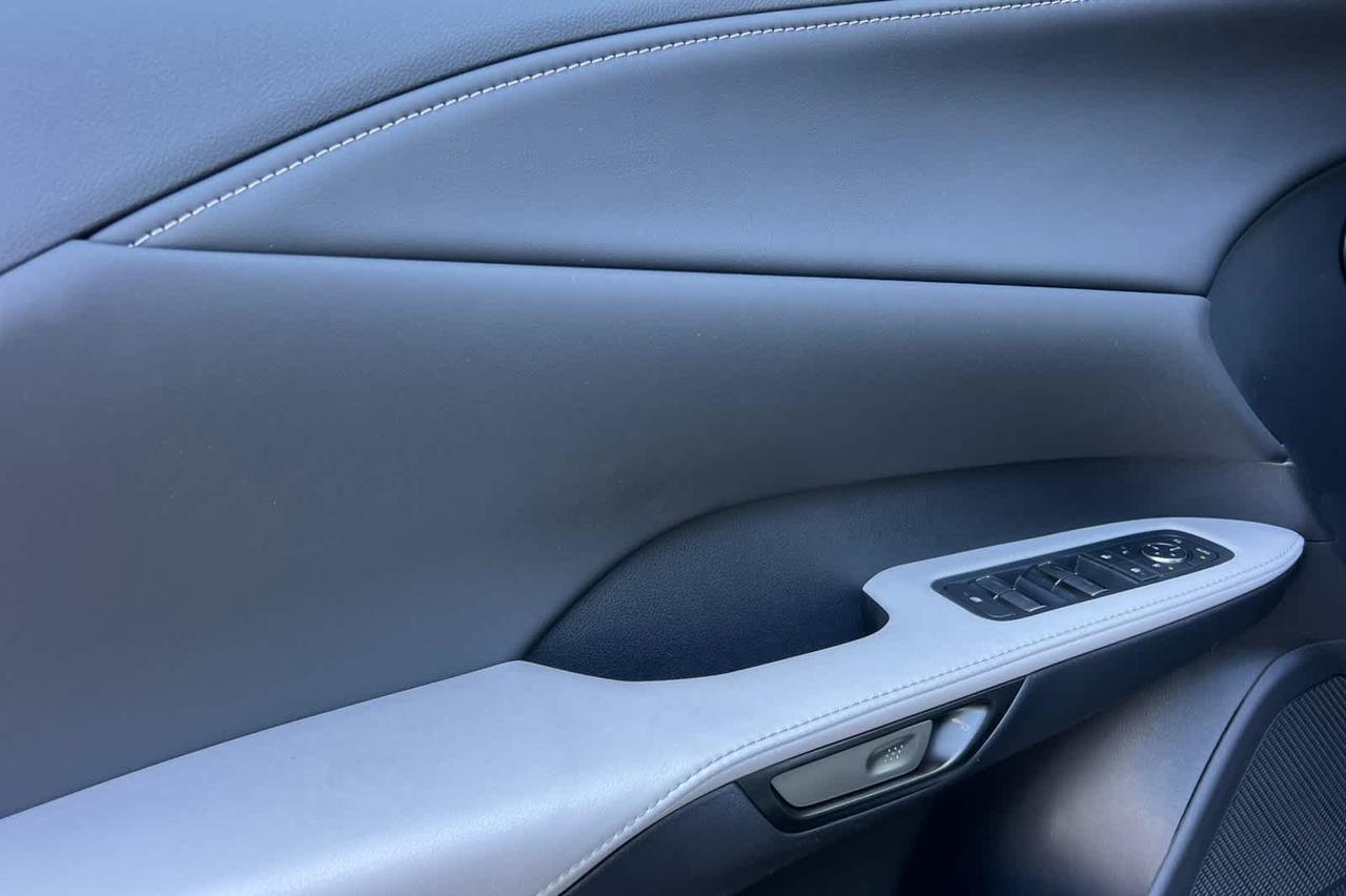 2026 Lexus RX 350 Premium Roseville CA