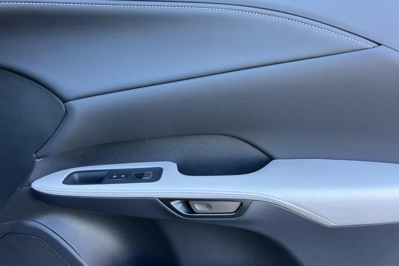 2026 Lexus RX 350 Premium Roseville CA