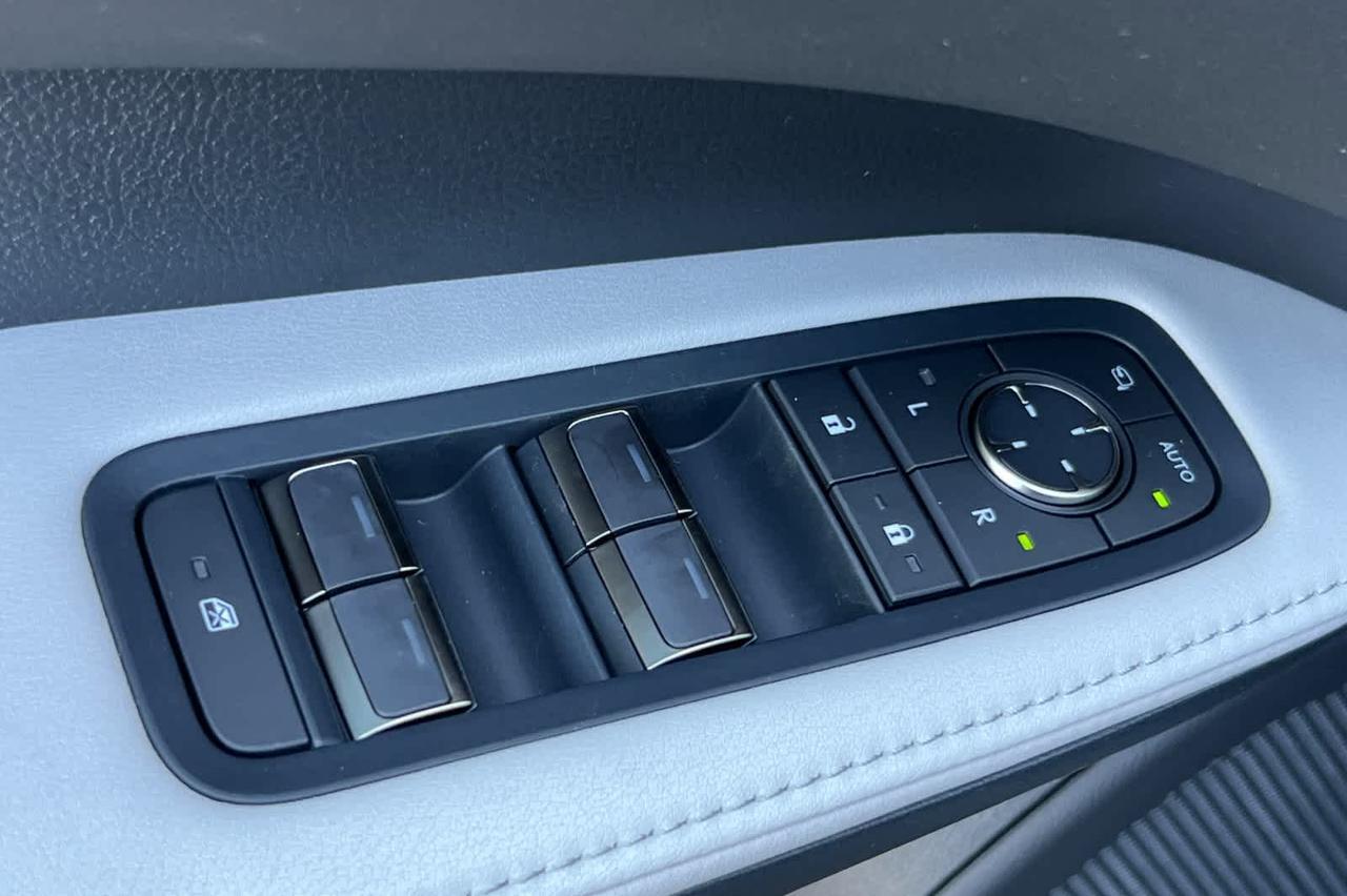 2026 Lexus RX 350 Premium Roseville CA