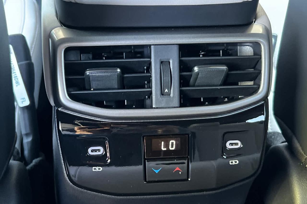2026 Lexus RX 350 Premium Roseville CA