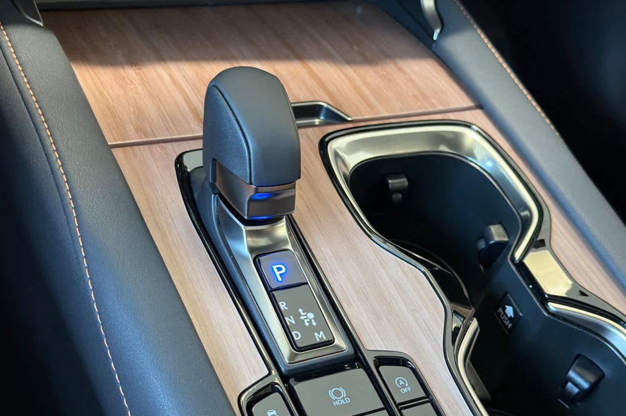 2026 Lexus RX 350 Premium Roseville CA