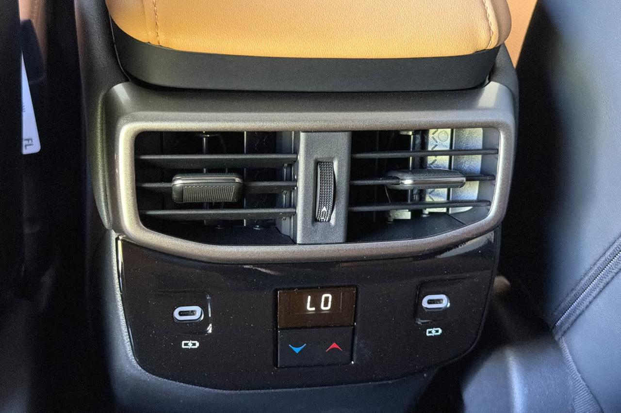 2026 Lexus RX 350 Premium Roseville CA