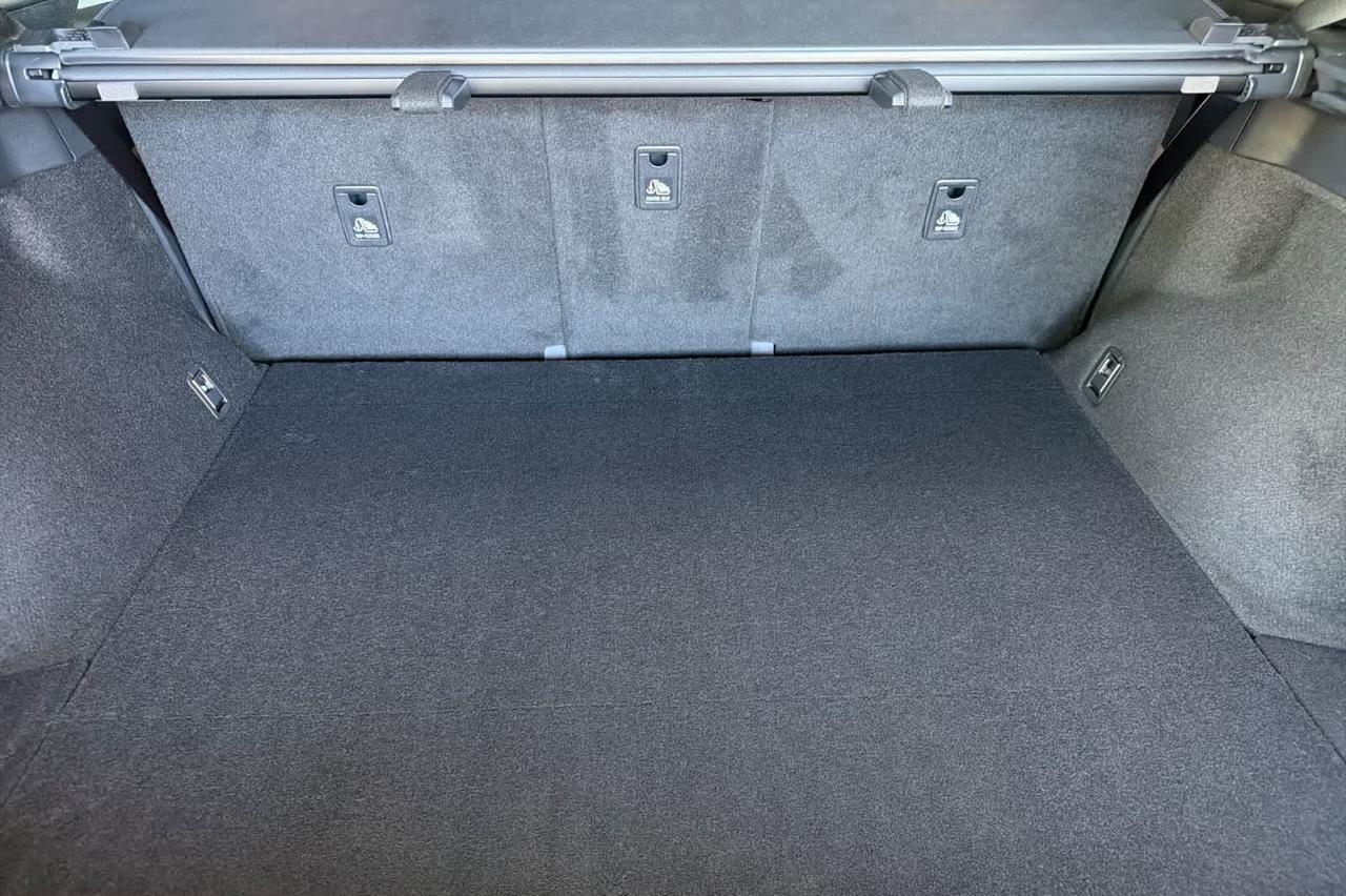 2026 Lexus RX 350 Premium Roseville CA