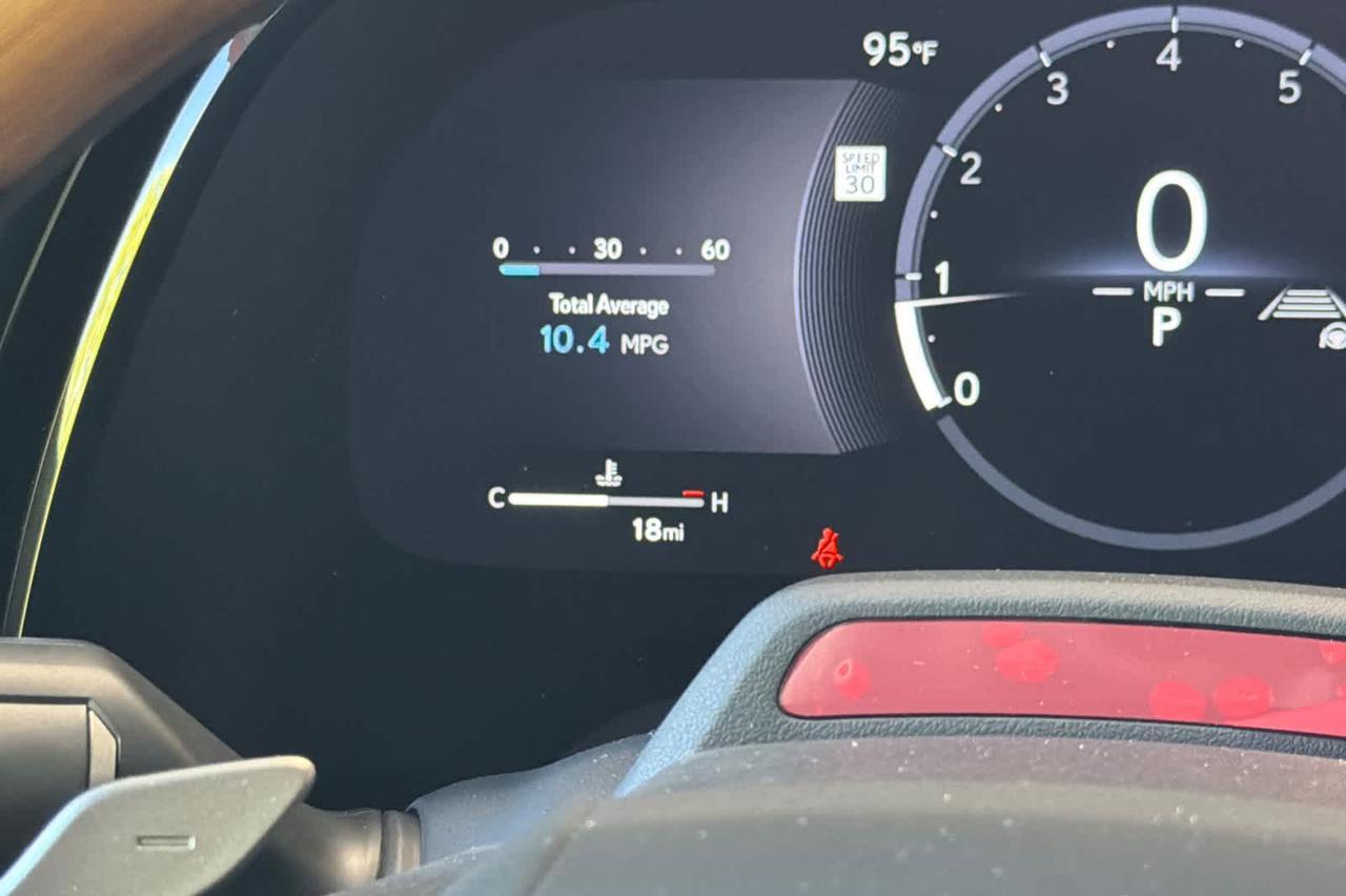 2026 Lexus RX 350 Premium Roseville CA