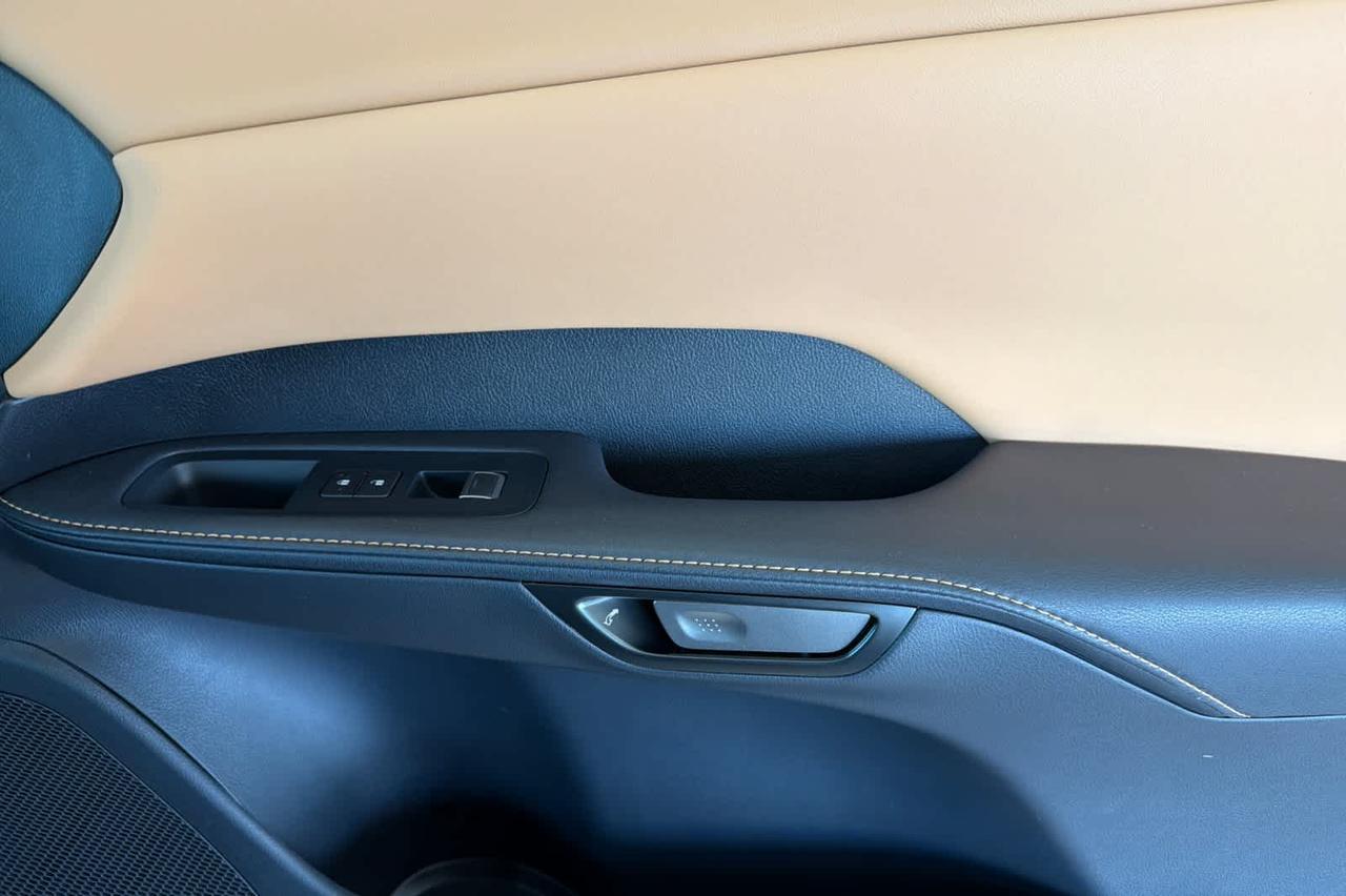 2026 Lexus RX 350 Premium Roseville CA