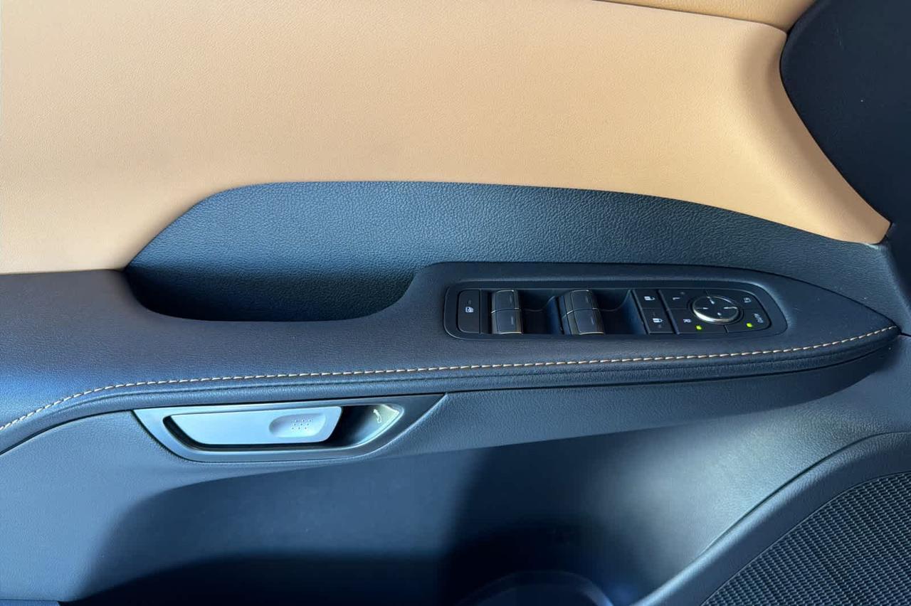 2026 Lexus RX 350 Premium Roseville CA