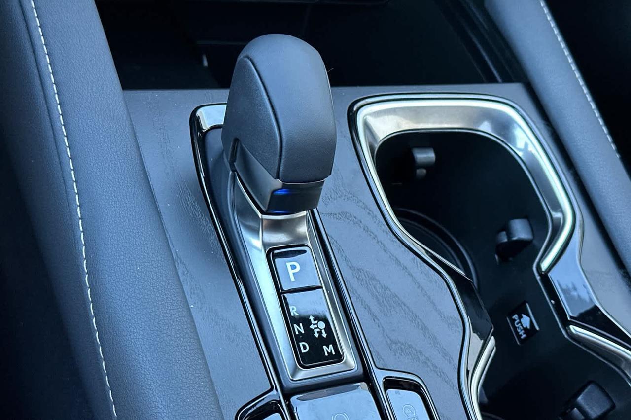 2026 Lexus RX 350 Premium+ Roseville CA