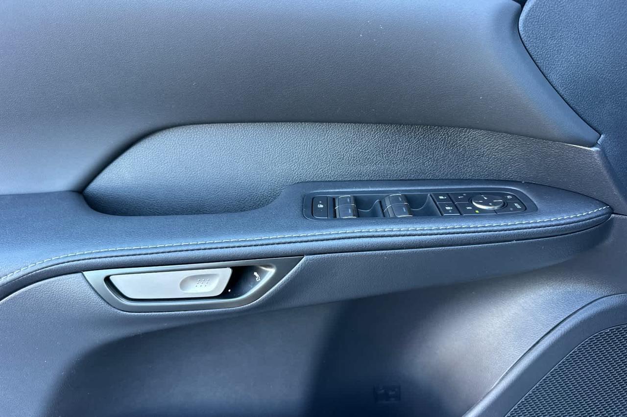 2026 Lexus RX 350 Premium+ Roseville CA