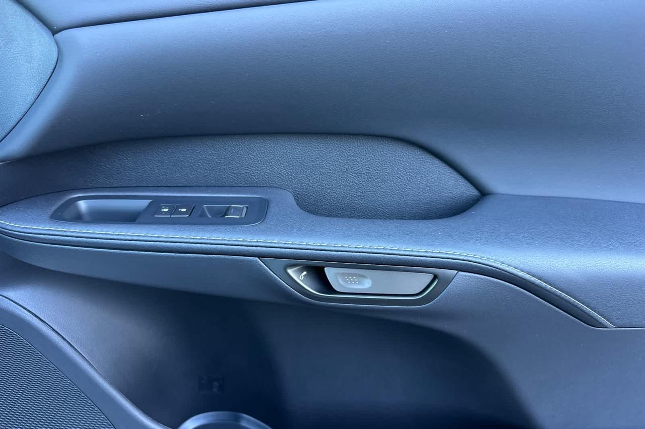 2026 Lexus RX 350 Premium+ Roseville CA