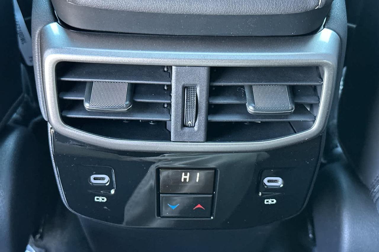 2026 Lexus RX 350 Premium+ Roseville CA