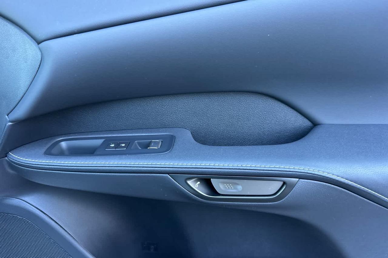 2026 Lexus RX 350 Premium+ Roseville CA