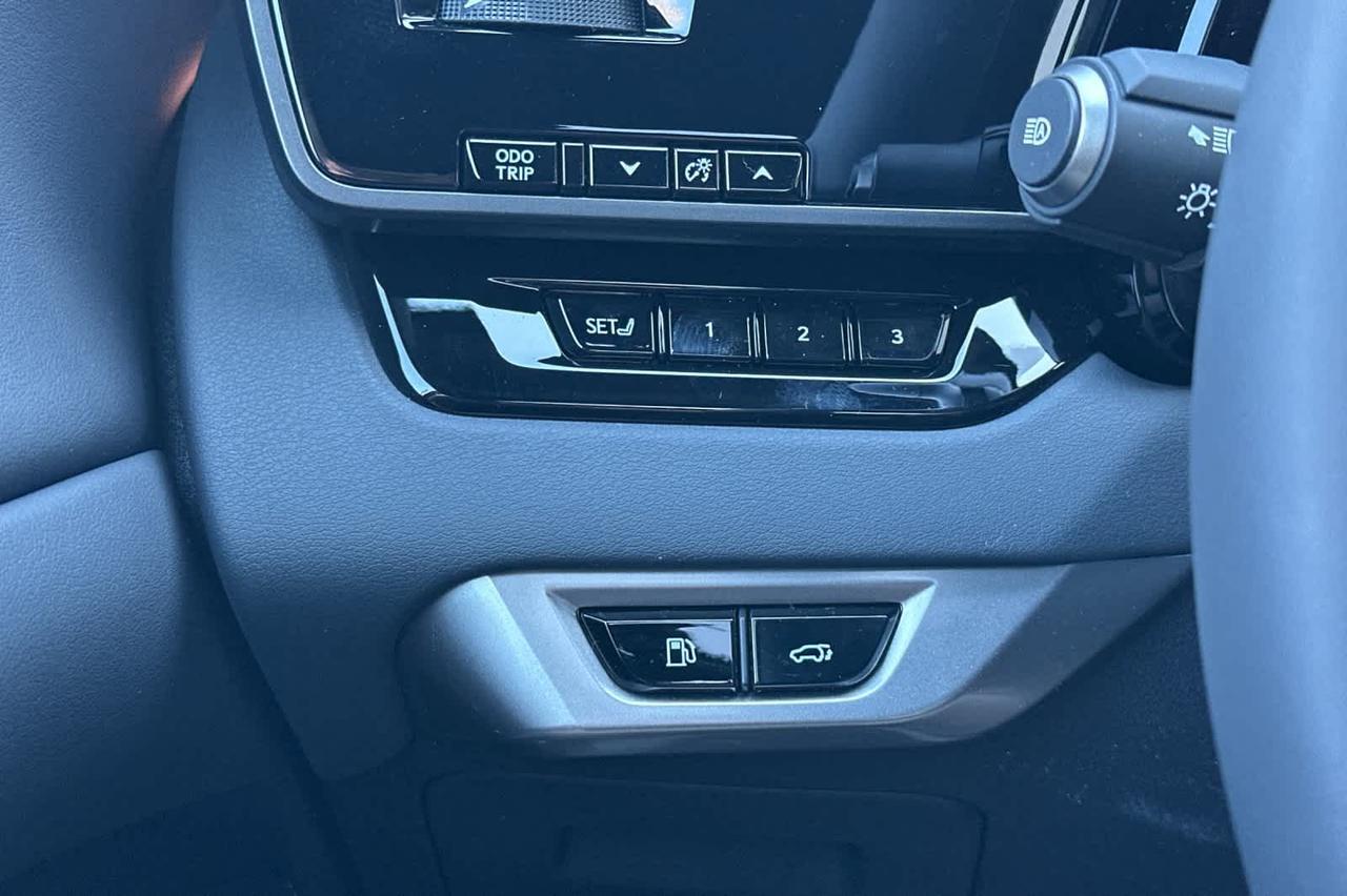 2026 Lexus RX 350 Premium+ Roseville CA