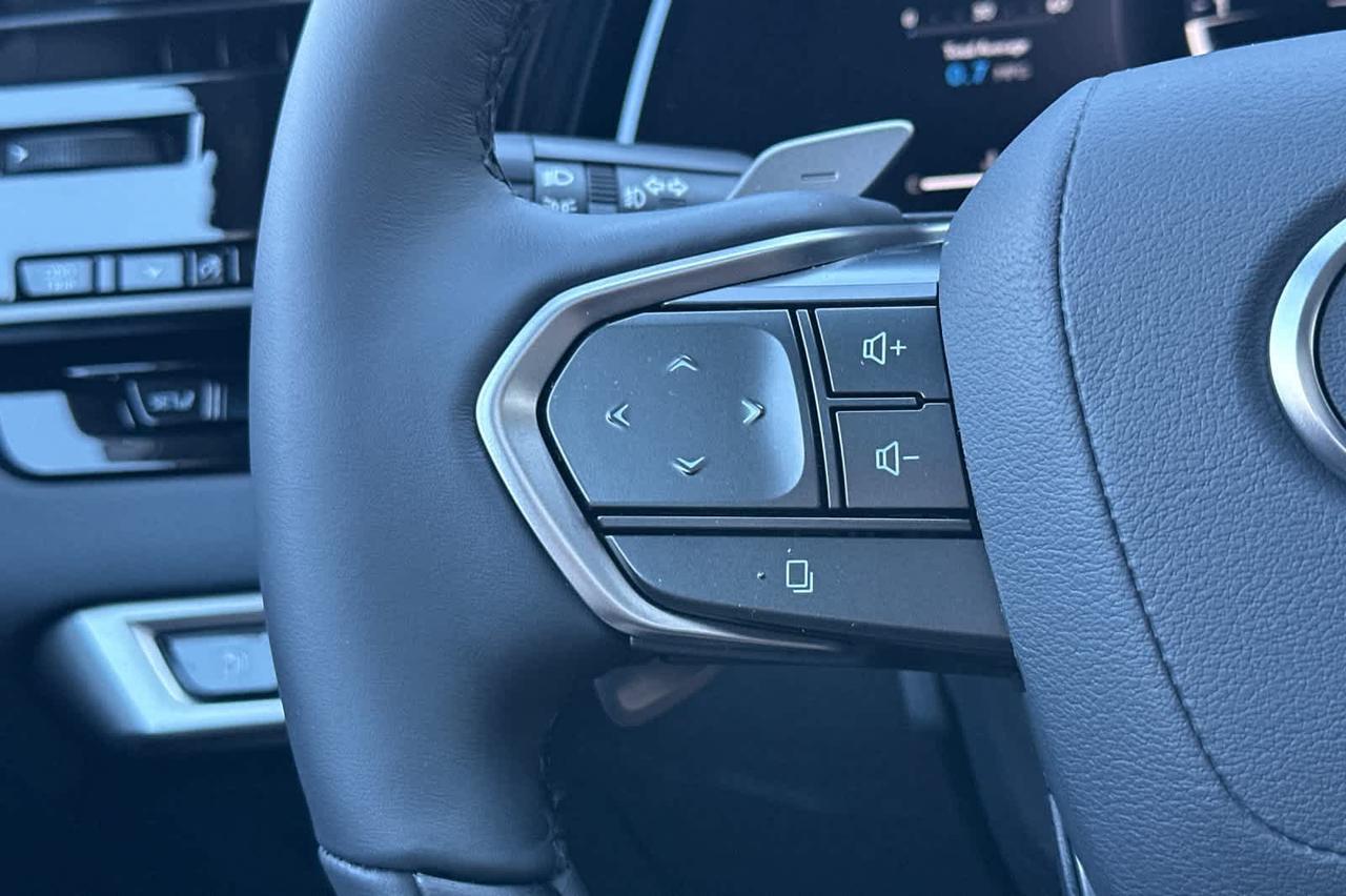 2026 Lexus RX 350 Premium+ Roseville CA