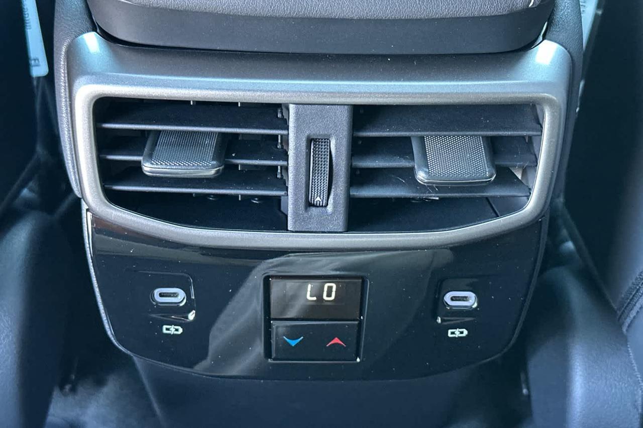 2026 Lexus RX 350 Premium+ Roseville CA