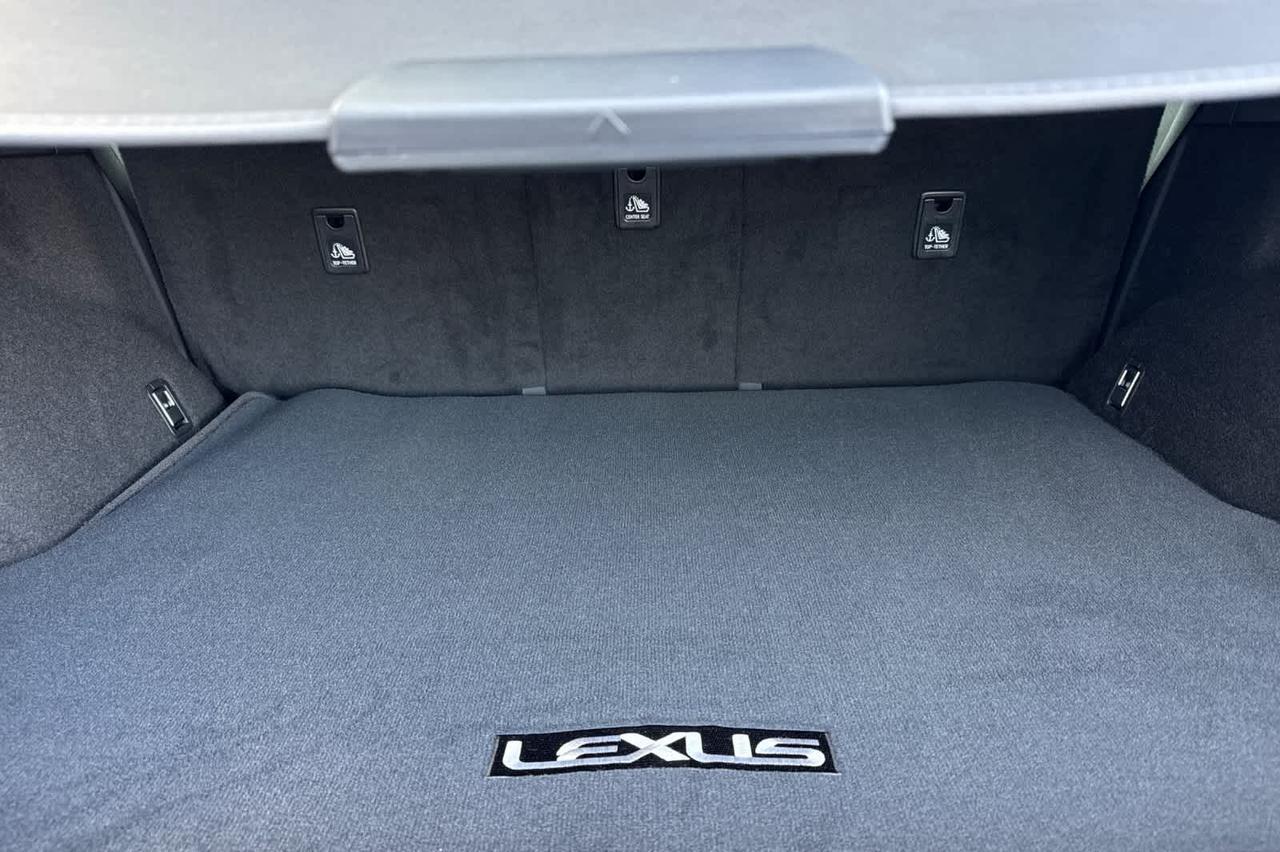 2026 Lexus RX 350 Premium+ Roseville CA