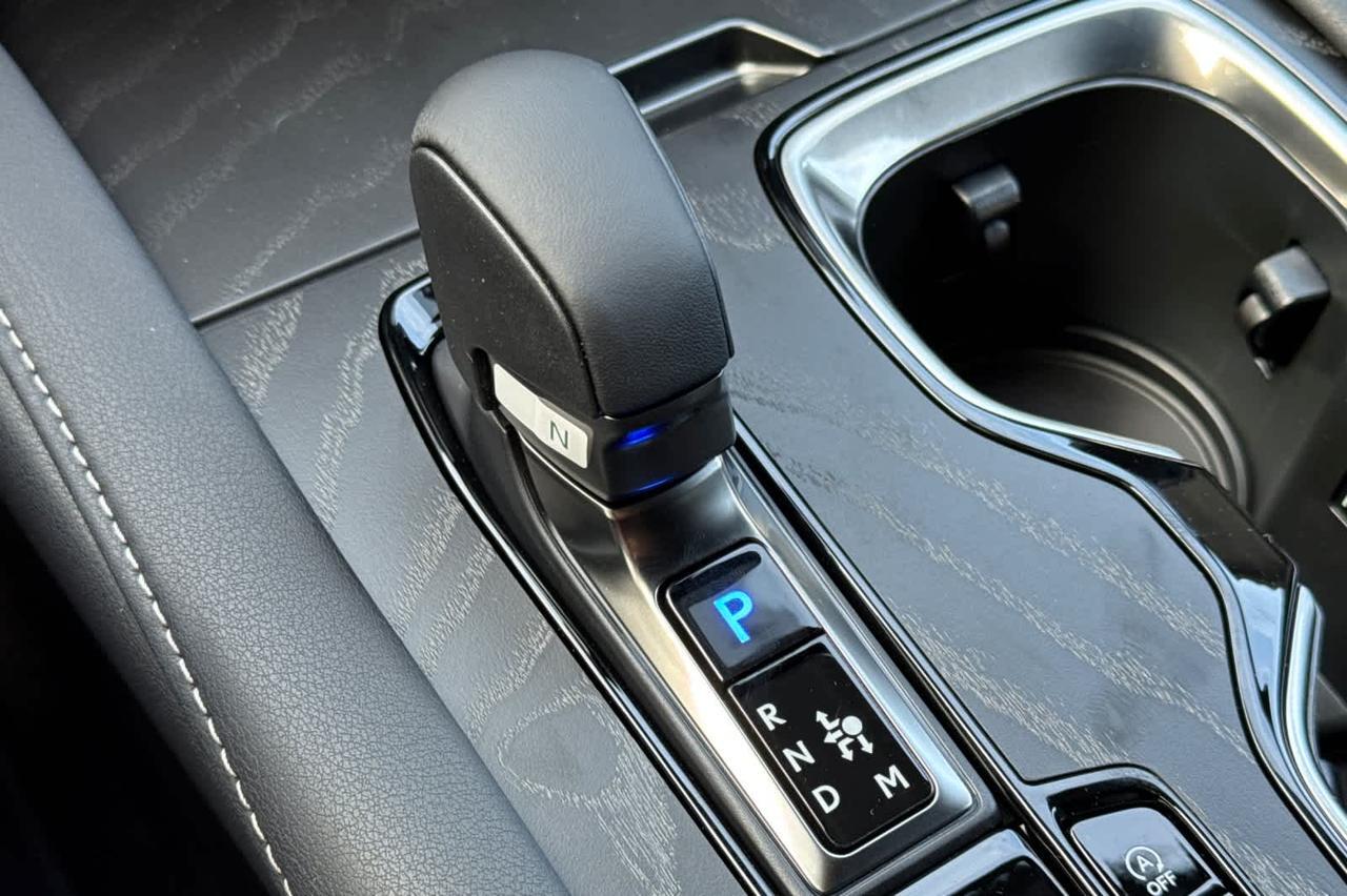 2026 Lexus RX 350 Premium+ Roseville CA