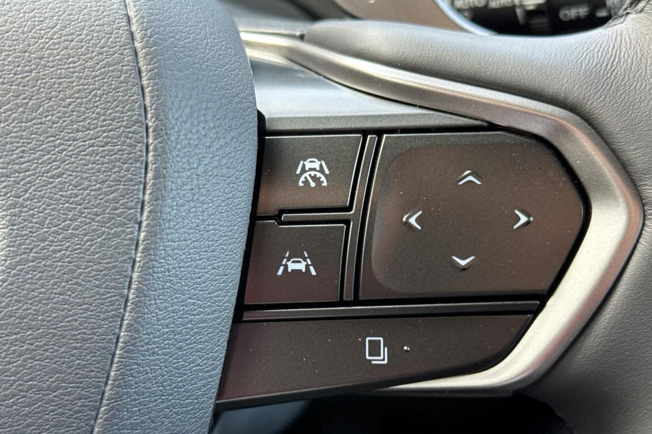 2026 Lexus RX 350 Premium+ Roseville CA