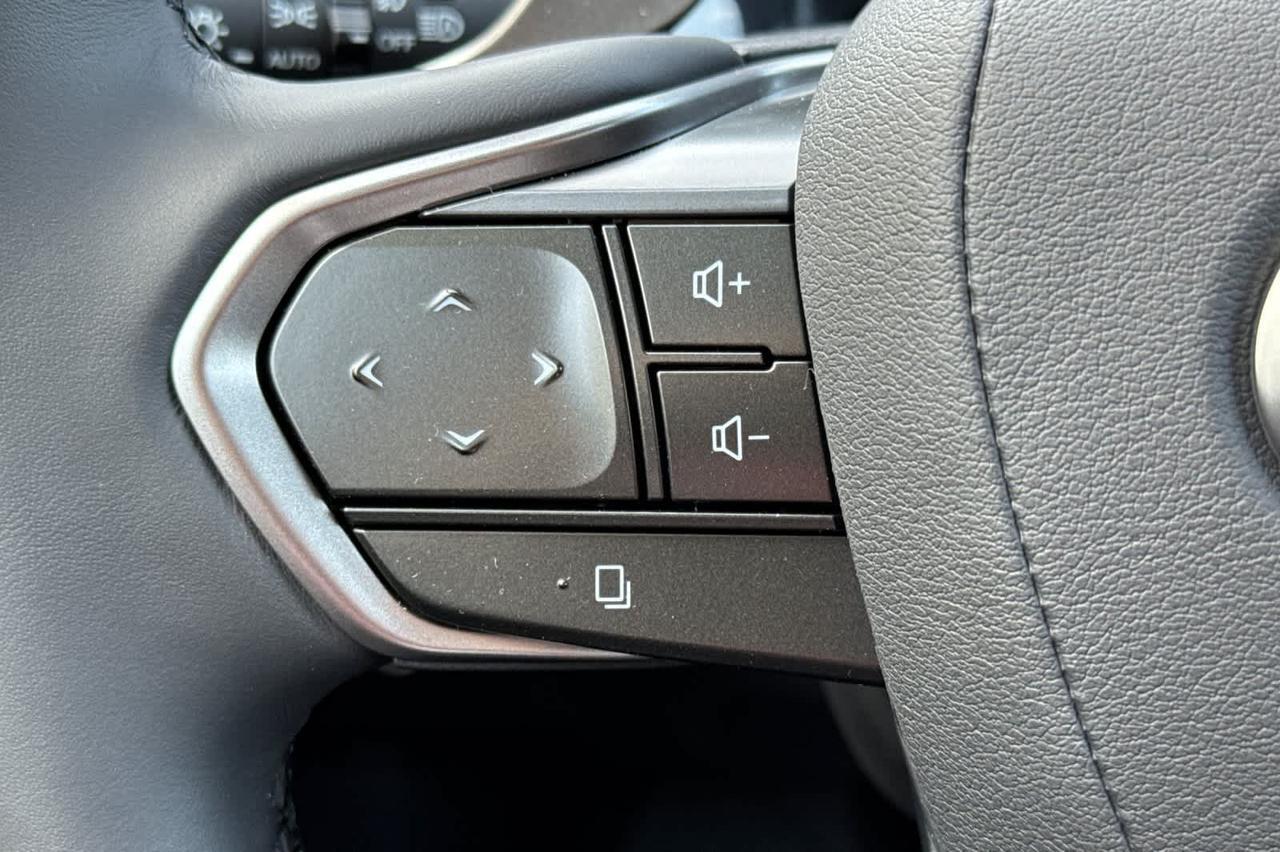 2026 Lexus RX 350 Premium+ Roseville CA