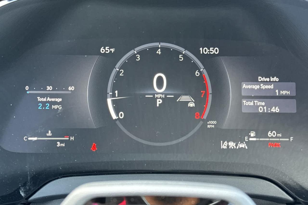 2026 Lexus RX 350 Premium+ Roseville CA