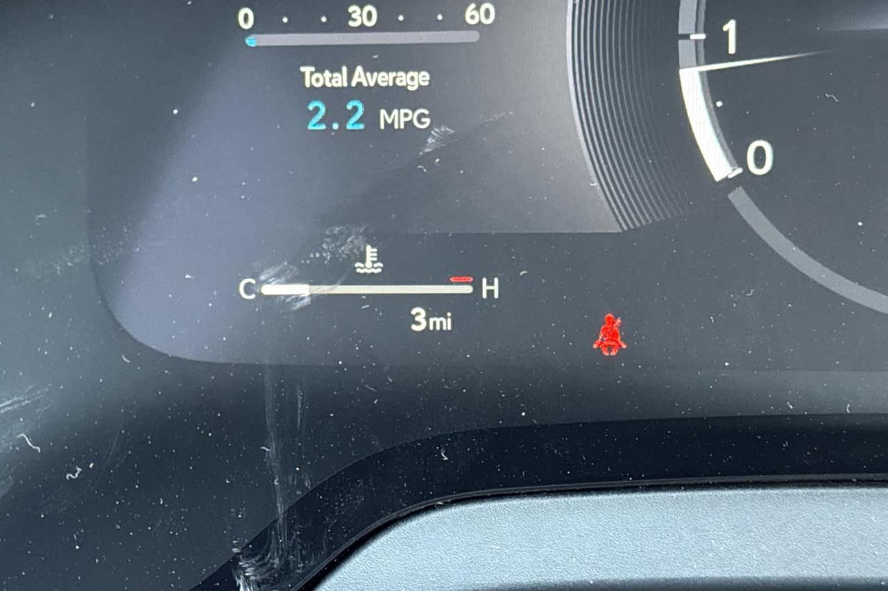 2026 Lexus RX 350 Premium+ Roseville CA