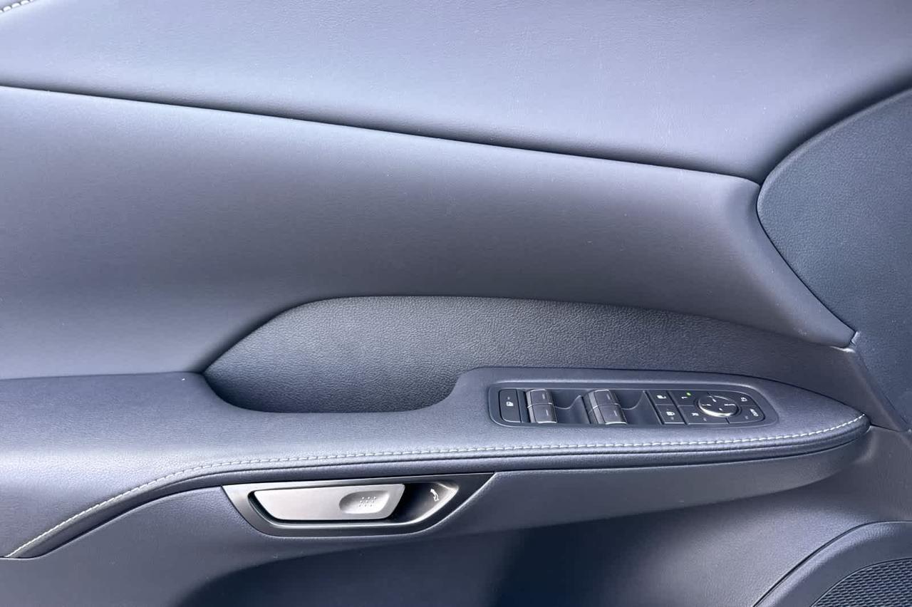 2026 Lexus RX 350 Premium+ Roseville CA