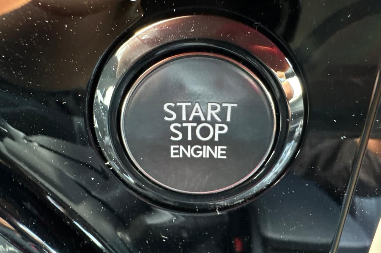 2026 Lexus RX 350 Premium+ Roseville CA