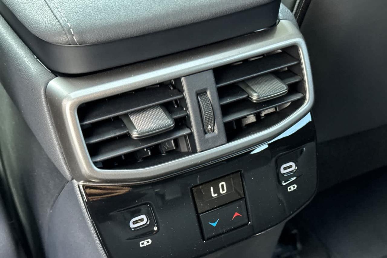 2026 Lexus RX 350 Premium+ Roseville CA