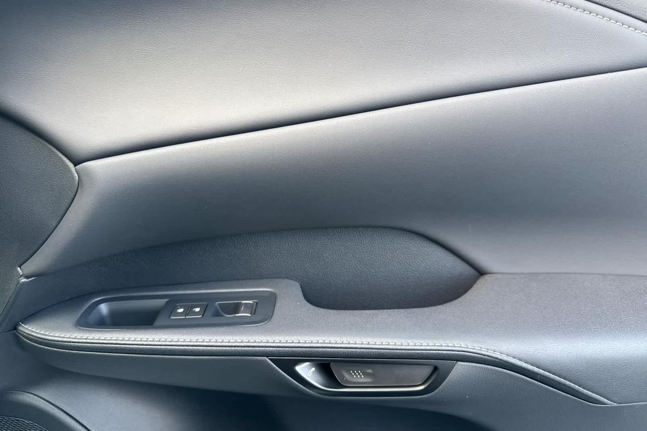 2026 Lexus RX 350 Premium+ Roseville CA