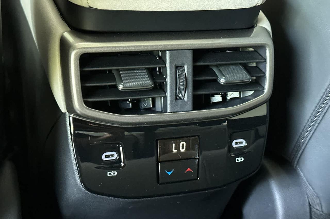 2026 Lexus RX 350 Premium Roseville CA