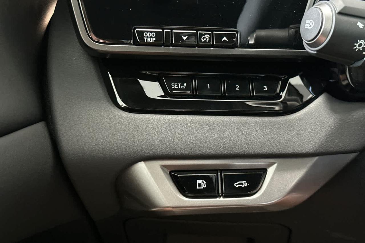 2026 Lexus RX 350 Premium Roseville CA