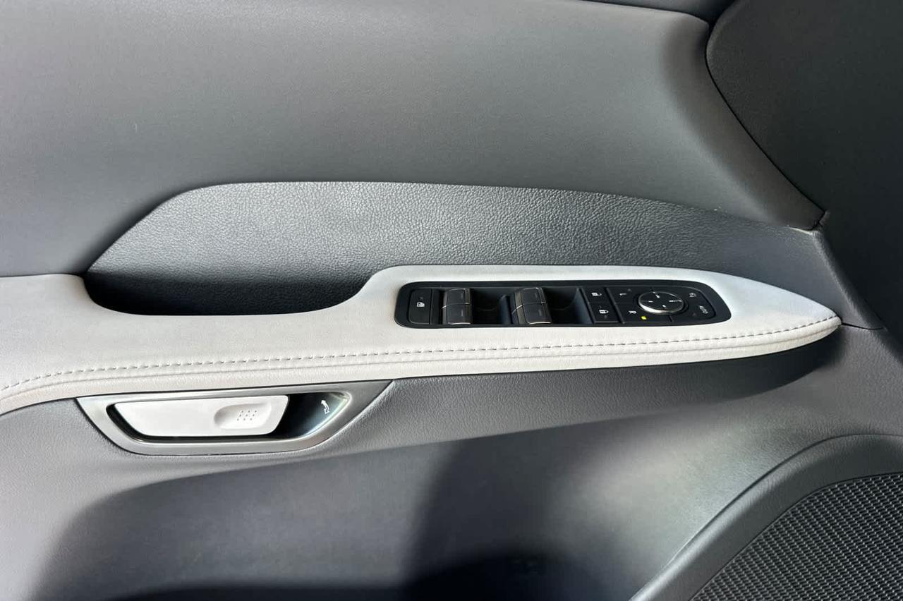 2026 Lexus RX 350 Premium Roseville CA