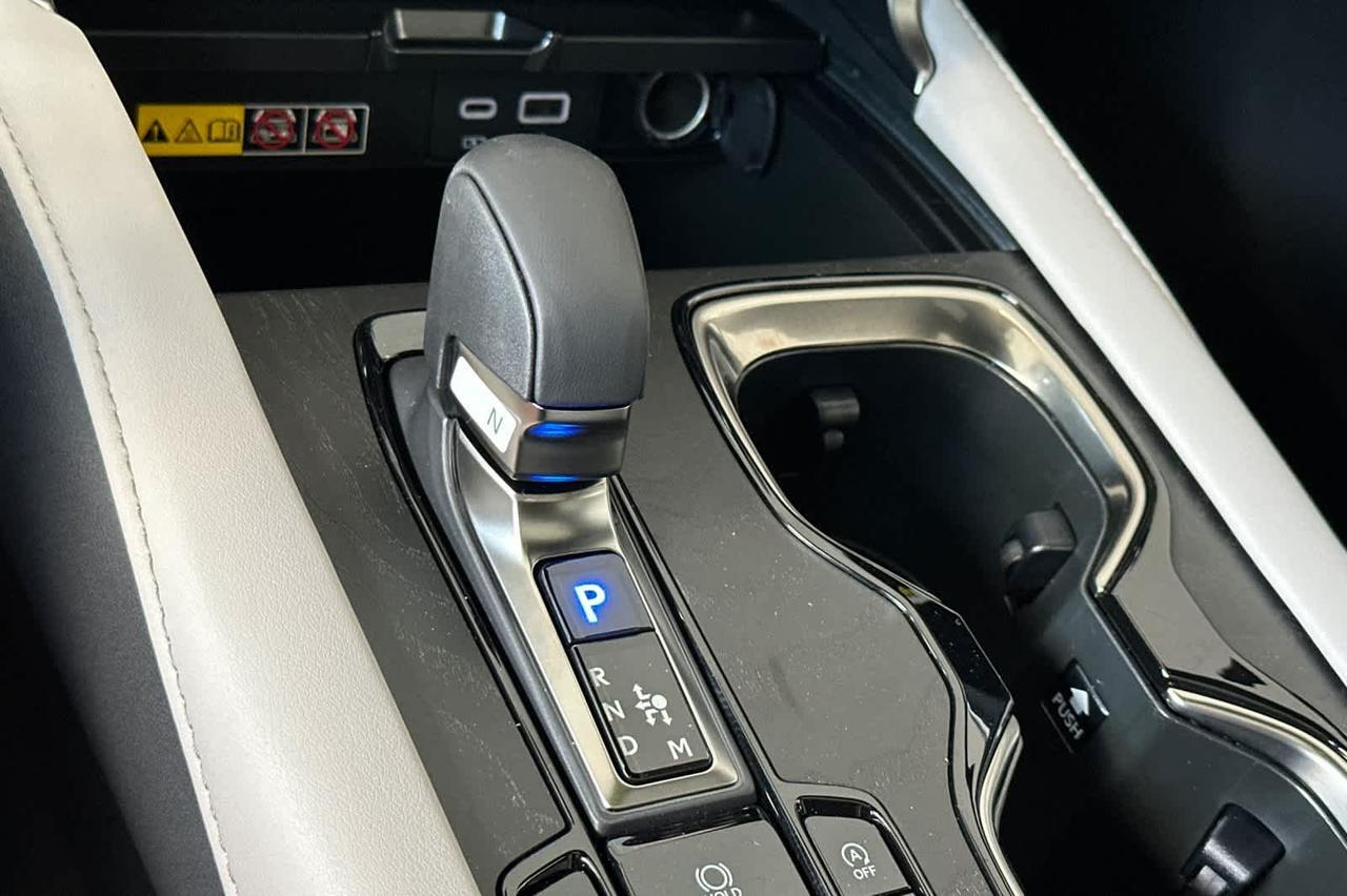 2026 Lexus RX 350 Premium Roseville CA