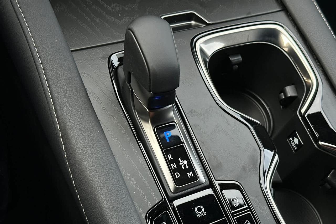 2026 Lexus RX 350 Premium+ Roseville CA