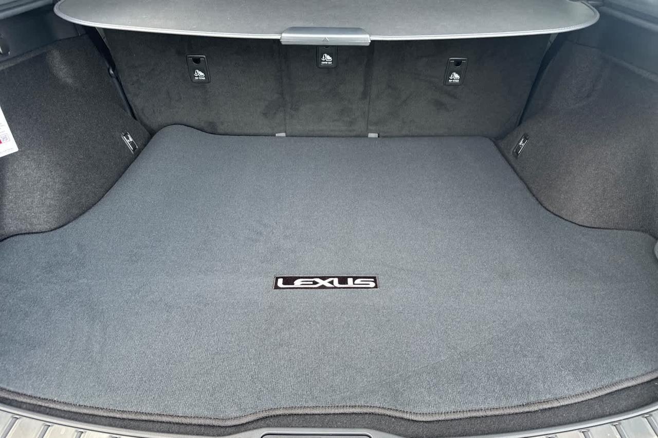 2026 Lexus RX 350 Premium+ Roseville CA